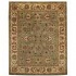Capel Rugs Mumtaz - Agra 9x12 Pistachio Area Rugs