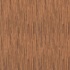 Nova Cork Naturals Klick Planks Mikado Cork Flooring