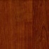 Wilsonart Standards Plank Cherry Rose Laminate Flooring