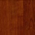 Wilsonart Standards Plank Cherry Rose Laminate Flo