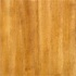 Pinnacle Cottage Classics Cayenne Hardwood Flooring
