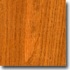 Lm Flooring Kendall Plank 3 White Oak Chestnut Har