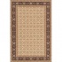 Momeni, Inc. Sutton Place 2 X 3 Ivory Area Rugs