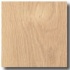 Columbia Colonial Clic Beveled Manteo Red Oak Natural Laminate F