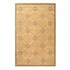 Nejad Rugs Compass 4 X 6 Sand Area Rugs