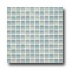 Original Style Tumbled Beach Washed Mixed Mosaic Powell Tile & S