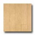 Bruce Turlington American Exotics Birch 5 Natural Hardwood Floor