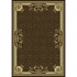 Kas Oriental Rugs. Inc. Monte Carlo Ii 5 X 7 Monte Carlo Ii Moch