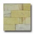 Norstone Stack Stone Ivory Tile  and  Stone