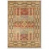Couristan Lahore 13 X 15 Persian Panel Area Rugs