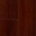 Wilsonart Styles Plank 3.5 Cherry Larue Laminate F