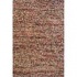 Momeni, Inc. Retro 8 X 11 Retro Brown Area Rugs