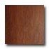 Congoleum Endurance Plank 6 X 36 Cherry Vinyl Flooring