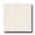Armstrong Memories - Stoney Point 6 Chalk White Vinyl Flooring