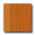 Mohawk St. Albans Oak Butternut Hardwood Flooring