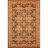 Momeni, Inc. Maison 8 X 11 Coffee Area Rugs
