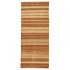 American Cottage Rugs Horizon Horizon Ginger Area Rugs