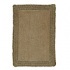 Capel Rugs Transitions 4x6 Courtyard Green Area Rugs