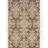 Momeni, Inc. Deco 10 X 13 Deco Sage Area Rugs