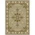 Carpet Art Deco Heritage 4 X 5 Delhi/zen Area Rugs