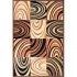 Momeni, Inc. Elements 5 X 8 Elements Assorted Area Rugs