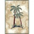 Carpet Art Deco Imagine 2 X 3 Kahuna/camel Area Rugs