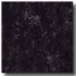 Armstrong Translations Black Vinyl Flooring