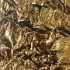 Oceana Glass Tiles 4 X 4 Copper Tile  and  Stone