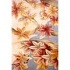 Momeni, Inc. Dynasty 8 X 11 Dynasty Light Blue Area Rugs