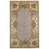 Capel Rugs Antoinette 10x14 Aquamarine Area Rugs