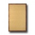 Home Dynamix Symphony 2 X 3 6008 Area Rugs