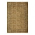 Nejad Rugs Signature Masterpiece 8 X 10 Gold Kerman Lavar Area R