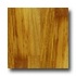 Mohawk Natural Inspirations Longstrip African Kambala Hardwood F