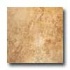 Tilecrest Mitca 20 X 20 Almond Tile & Stone