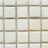 Diamond Tech Glass Marble Series Honed Mosaic Chin