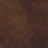 Virginia Vintage Handscraped Engineered Maple Chicory Hardwood F