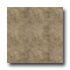 Armstrong Dalles 20 X 20 Noche Tile  and  Stone