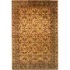 Momeni, Inc. Gul 9 X 12 Gul Beige Area Rugs