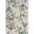 Momeni, Inc. Spencer 2 X 3 Spencer Ivory Area Rugs