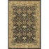 Kas Oriental Rugs. Inc. Sparta 5 X 8 Sparta Emerald Tapestry Are
