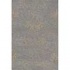 Momeni, Inc. Transitions 5 X 8 Transitions Light Blue Area Rugs