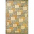 Momeni, Inc. Guild 4 X 6 Guild Grey Area Rugs