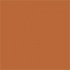 Forbo Walton Solids 181 Vinyl Flooring