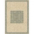 Carpet Art Deco Imagine 2 X 3 Canvas/camel Area Rugs