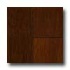 Scandian Wood Floors Bonita Gold 3 1/4 Royal Brazilian Cherry Ha