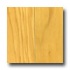 Lm Flooring Kendall Plank 3 Hickory Natural Hardwo