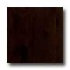 Bruce Turlington Lock & Fold Walnut 5 Cocoa Brown Hardwood Floor