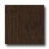 Teragren Signature Colors Flat Espresso Bamboo Flo