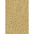 Central Oriental Milky Way 2 X 6 Milky Way Area Rugs
