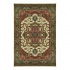 Nejad Rugs Signature Heirloom 3 X 5 Heriz Antique